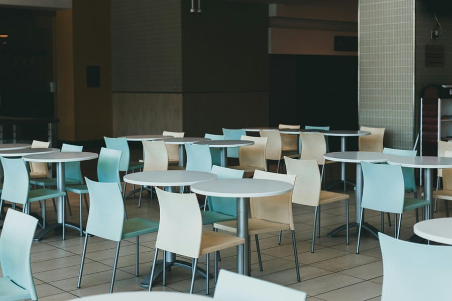 Home - Quest Furniture - Quality & Stylish Commercial Contract Furniture